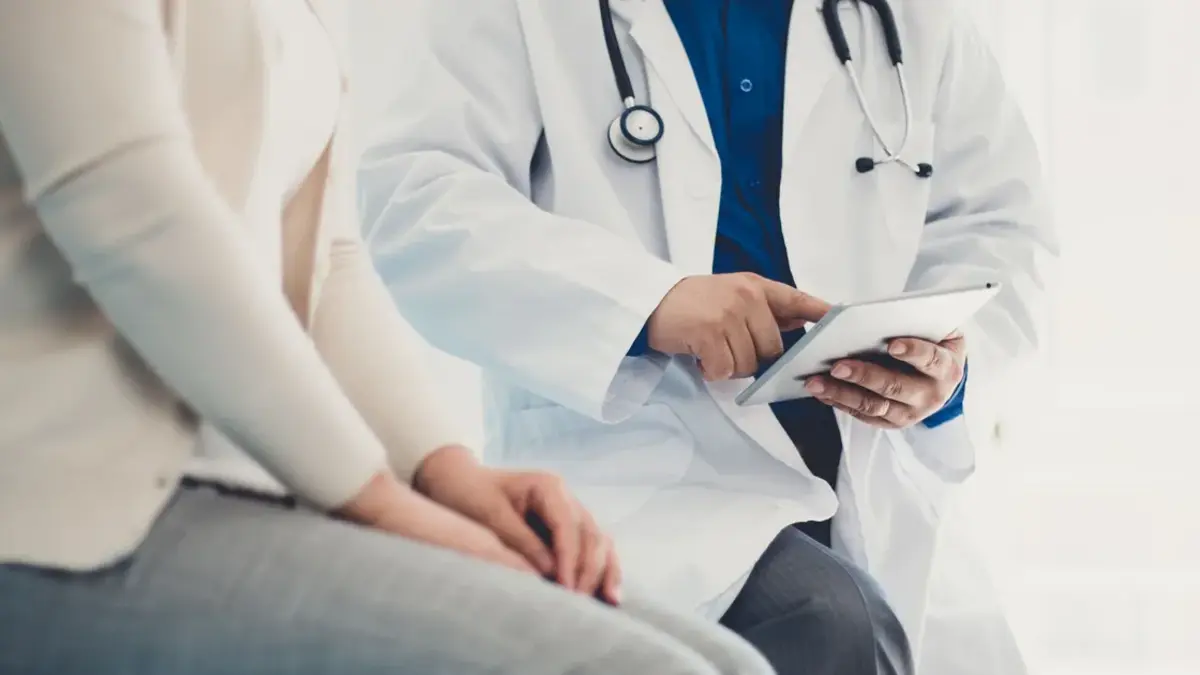 Фото: daizuoxin / Getty Images