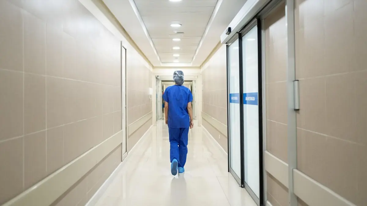 Фото: © iStock.com / santypan