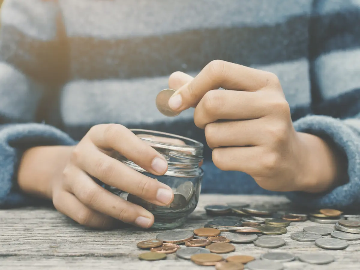 Фото: businessinsider.com