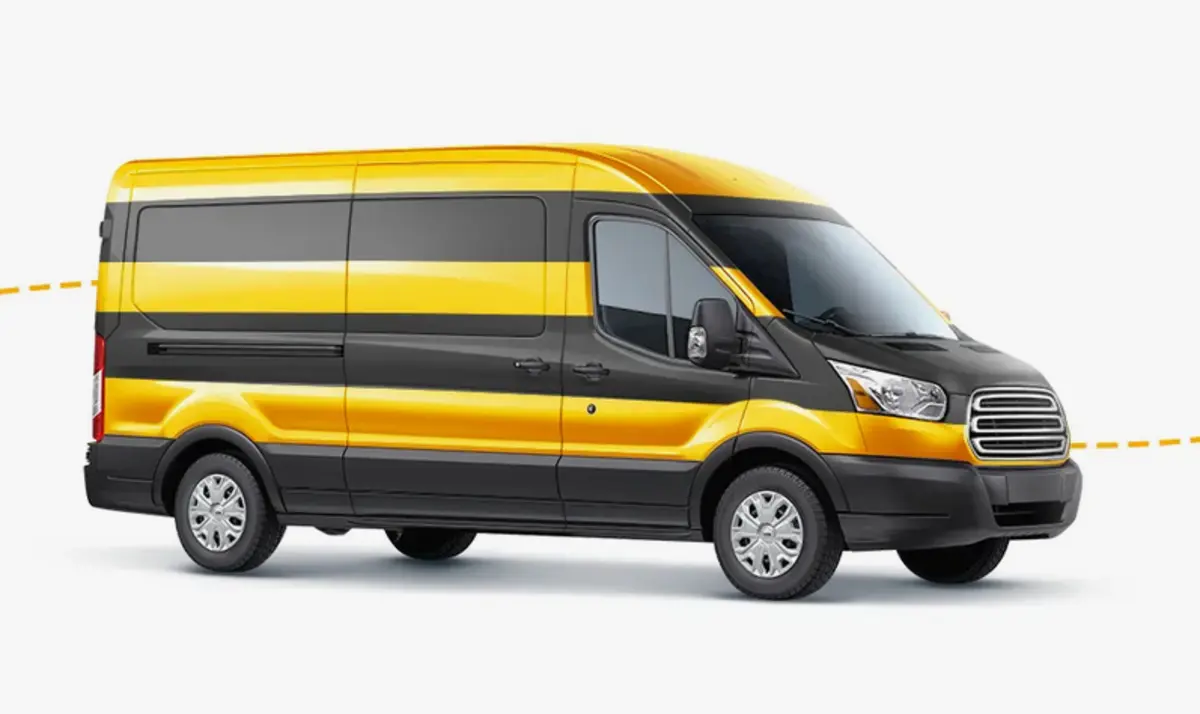 Фото: behance.net