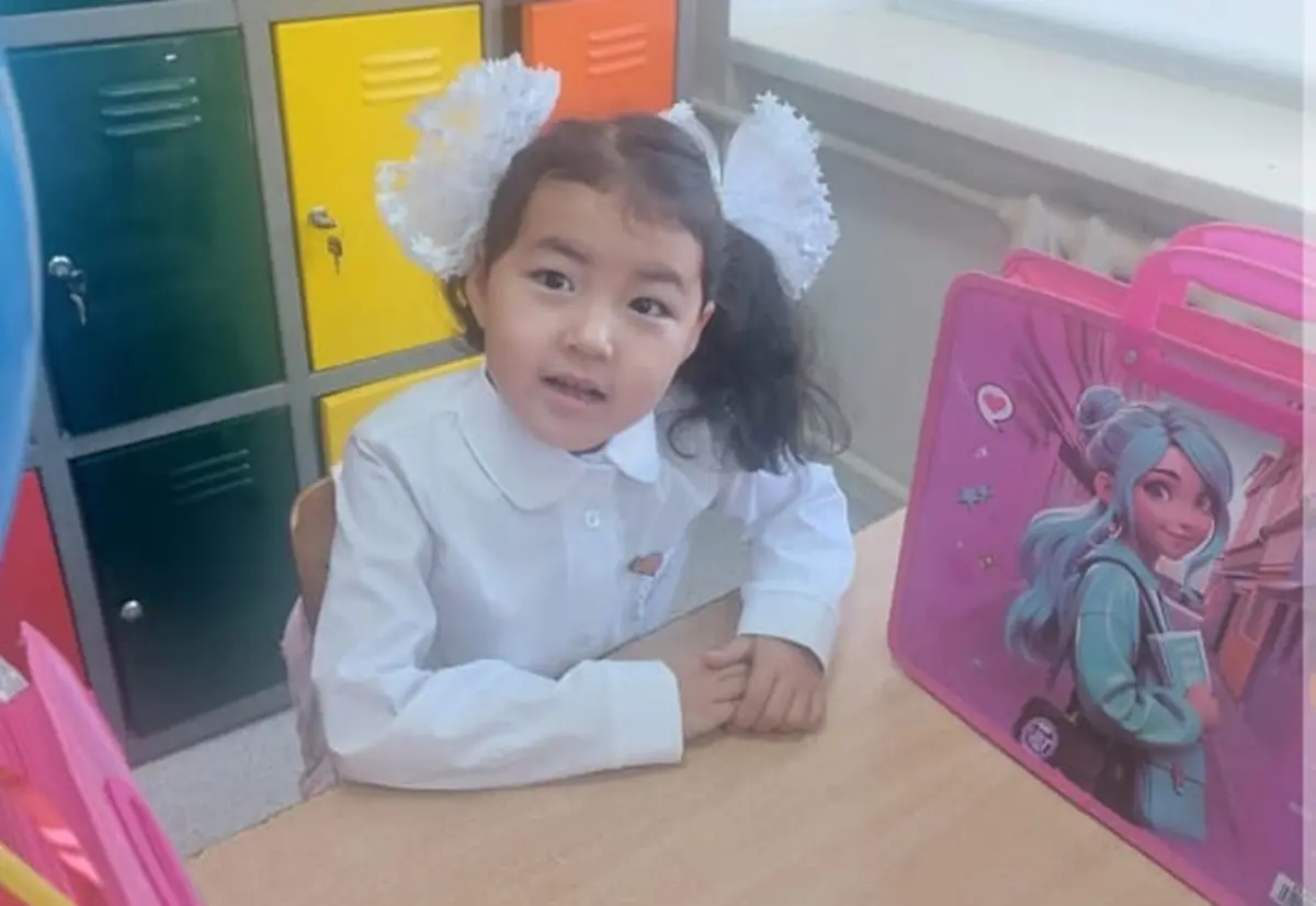 Фото: @911_aktau / Instagram