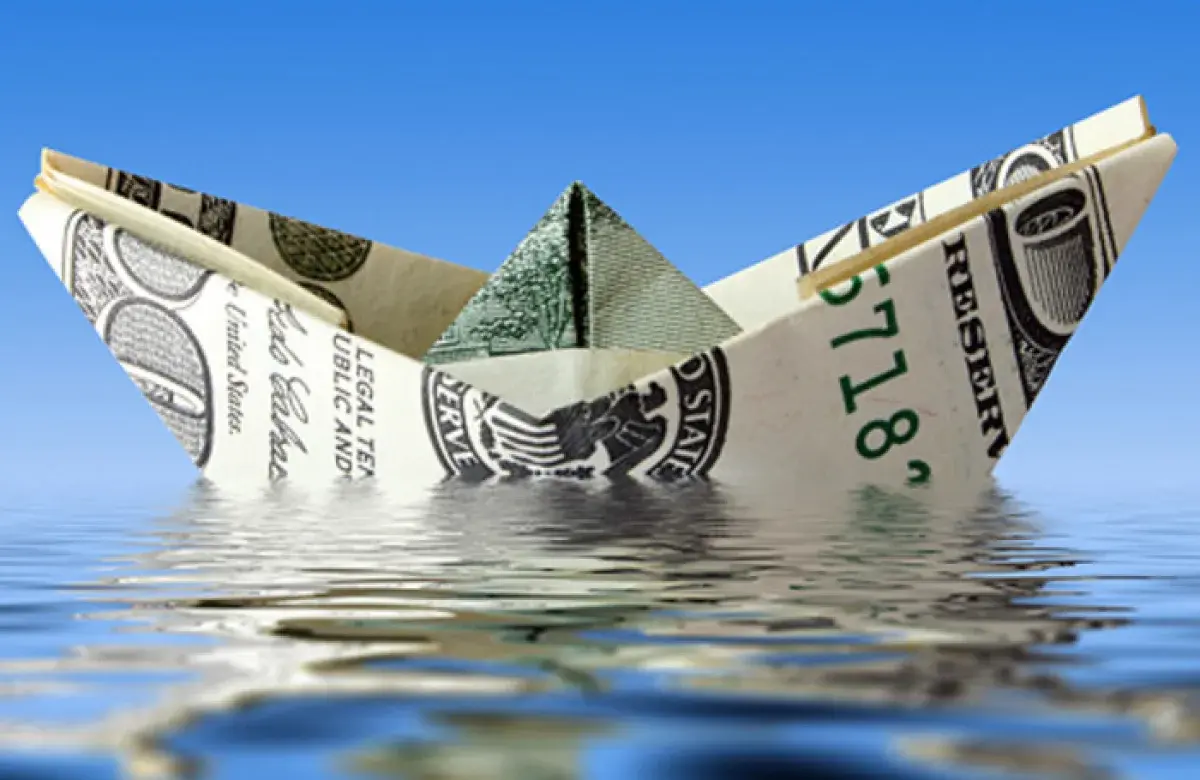 Фото: ru.pinterest.com