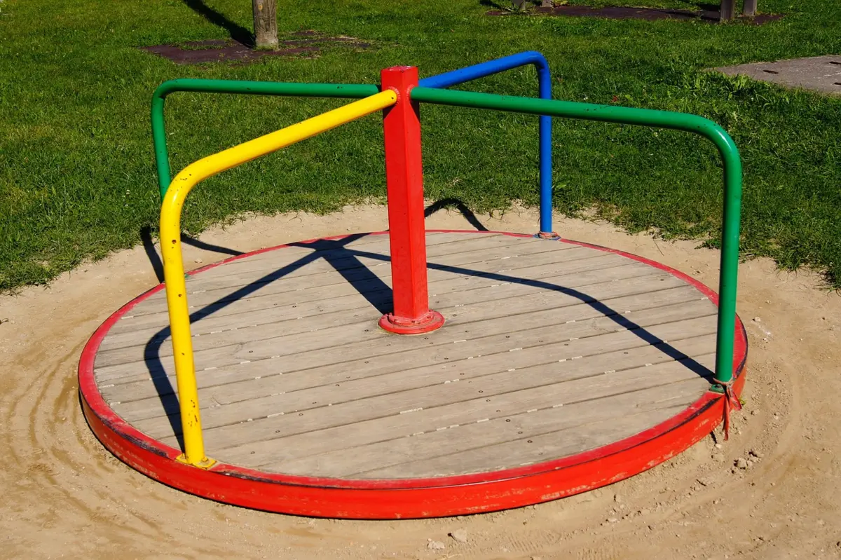 Фото с сайта pixabay.com