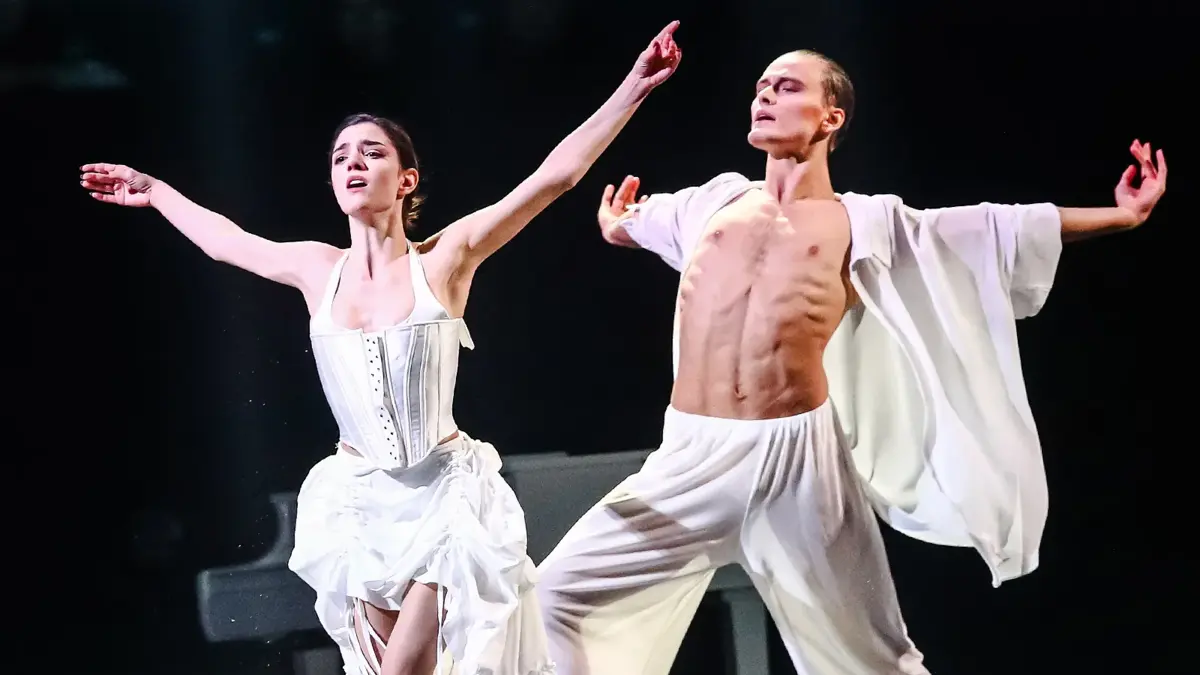 Фото: sport24.ru