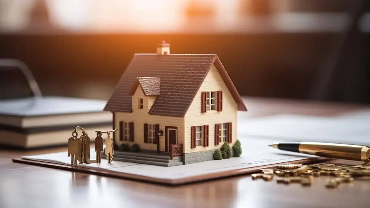 Фото: Midjourney