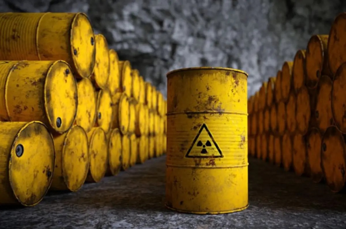 Фото: mediamall.info