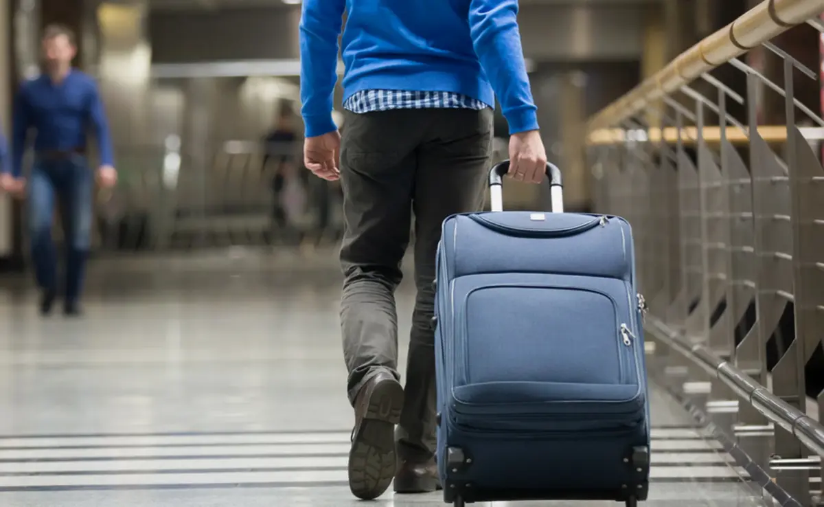 Фото: roscomland.ru