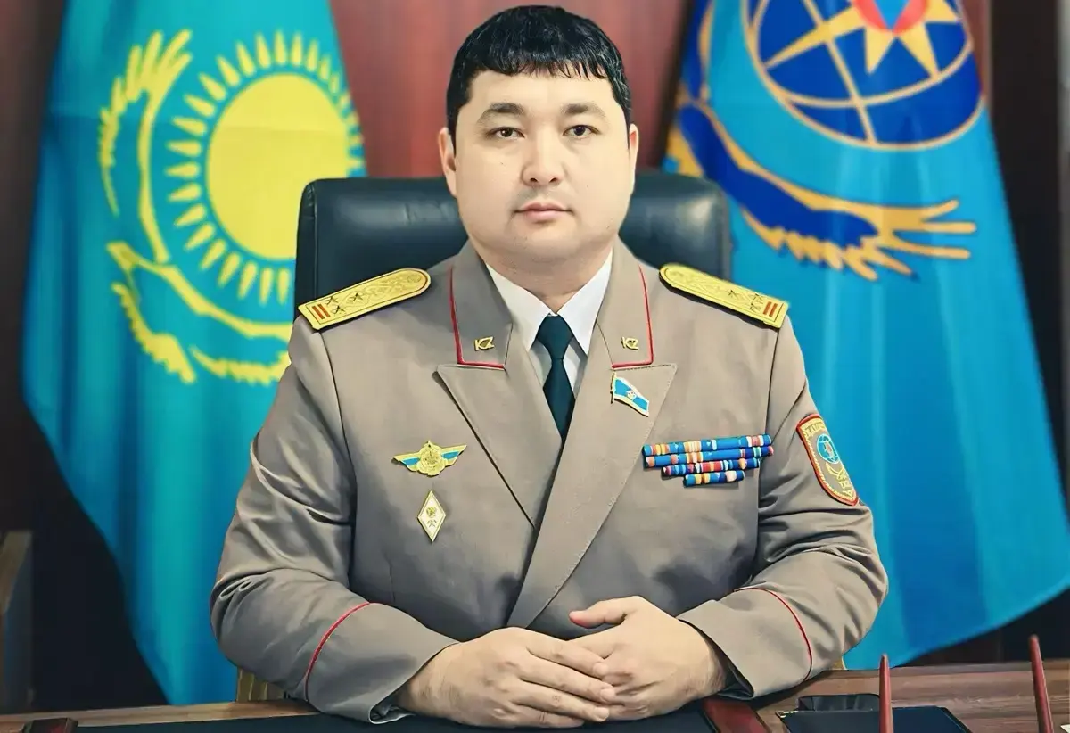 Фото пресс-службы ведомства