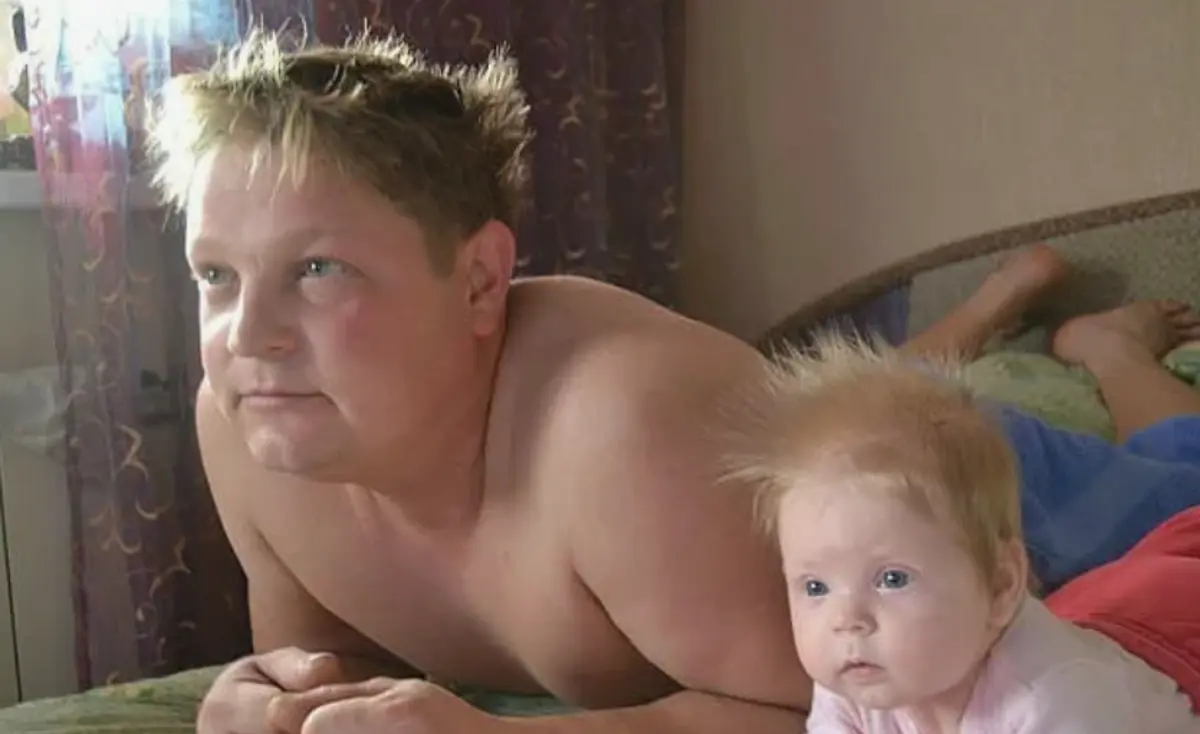 Фото: yaplakal.com