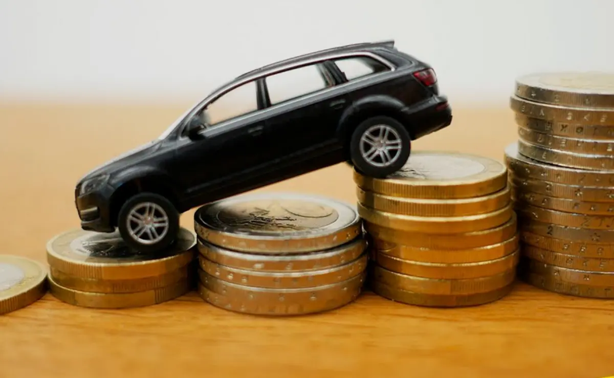 Фото: кадр YouTube