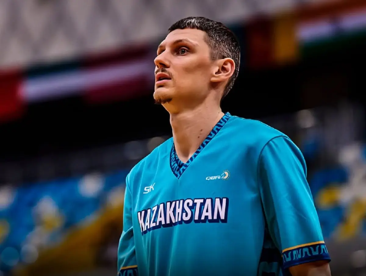 Фото: instagram.com/radiosportkz/