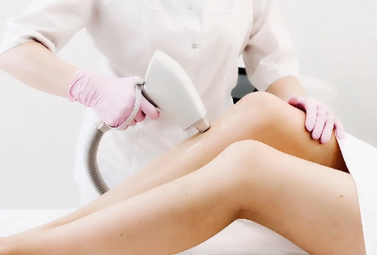 Иллюстративное фото с сайта belecia.ru