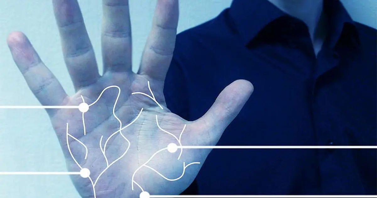 Фото: kubnews.ru