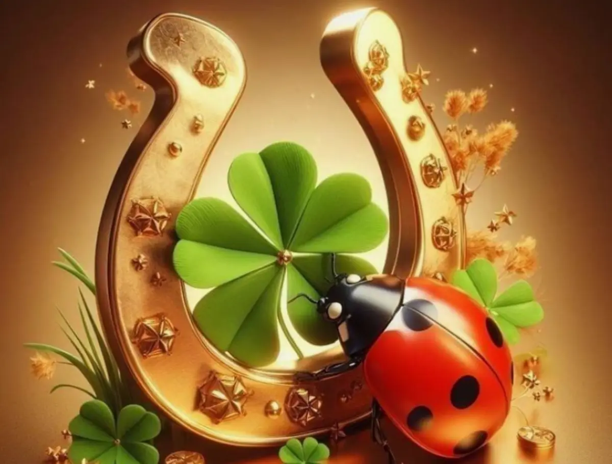 Гороскоп удачи на четверг - 13 ноября