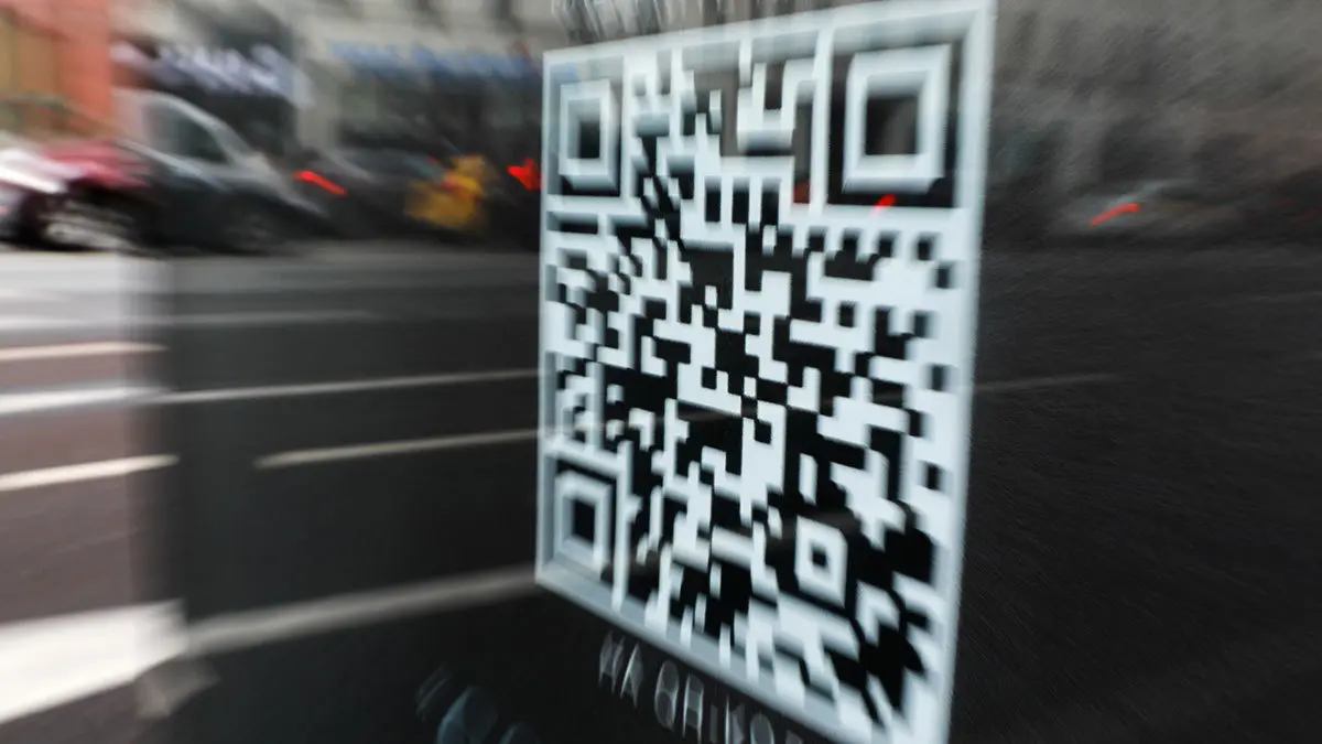 Фото: кадр YouTube