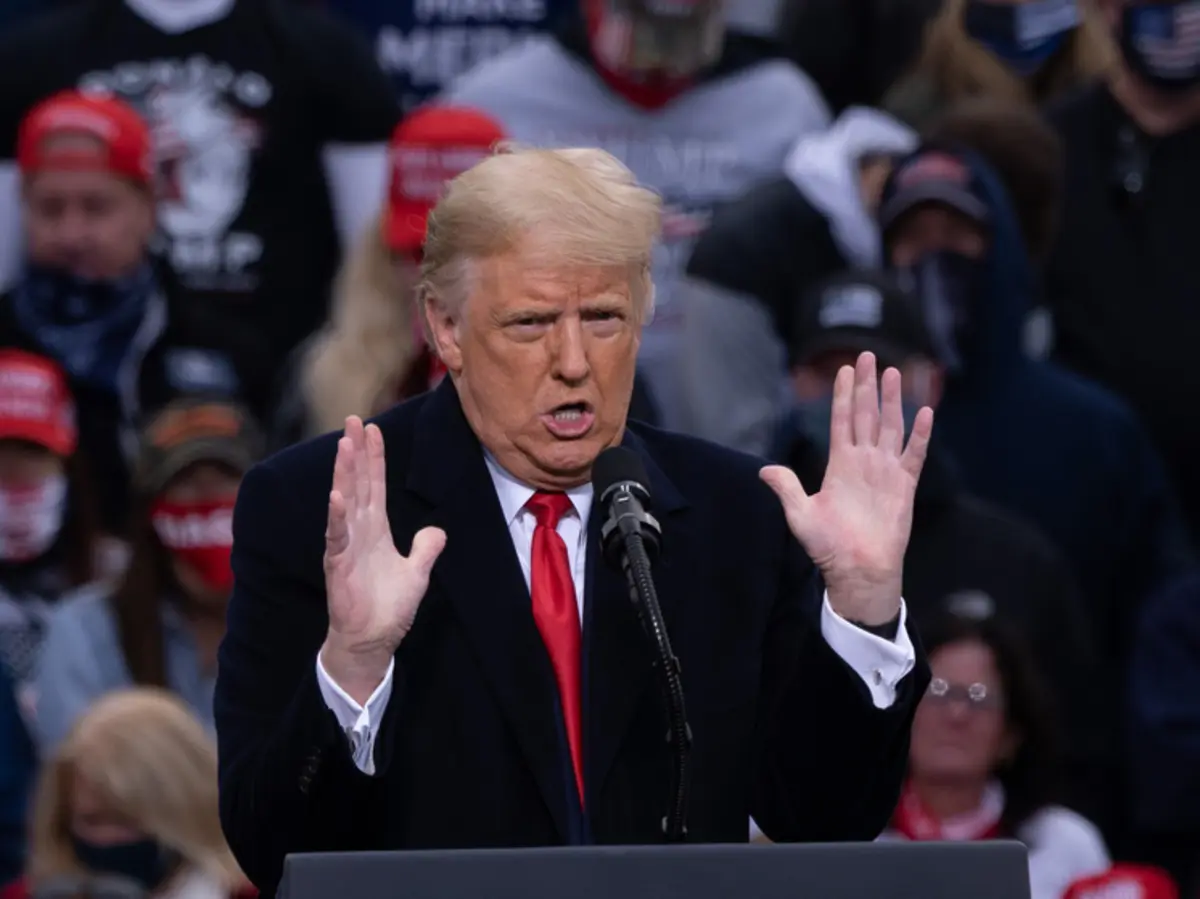 © Keiko Hiromi/ AFLO/Global Look Press