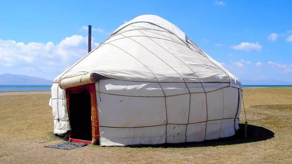 Иллюстративное фото: Wikimedia/Ondřej Žváček