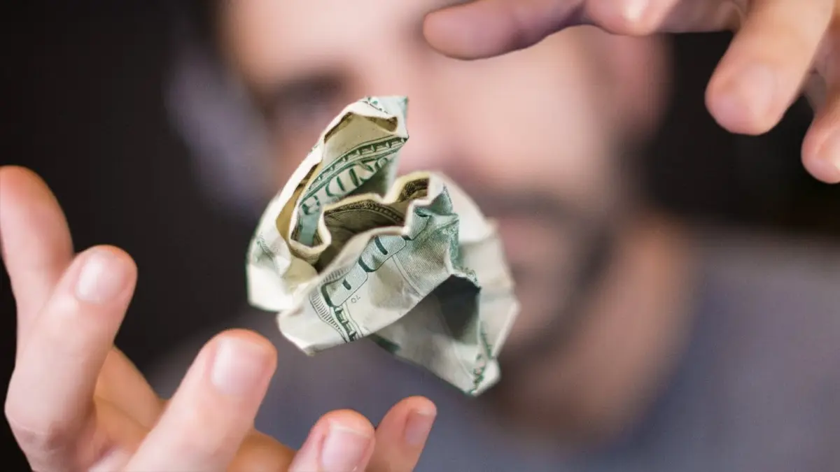 Фото: кадр YouTube