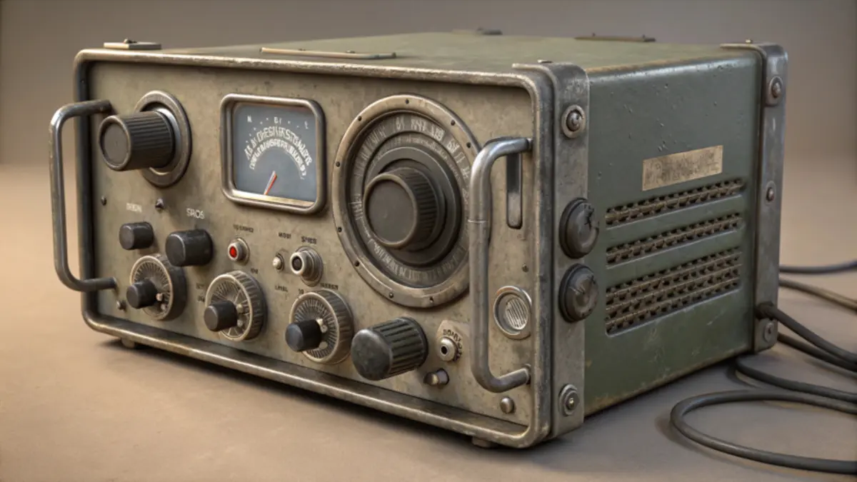 Фото: russian.rt.com