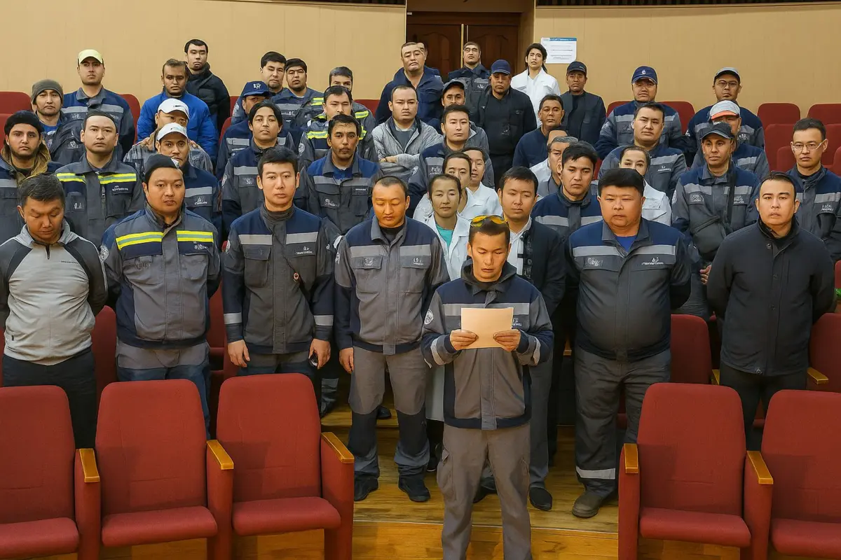 Скриншот из видео (улучшен с помощью ИИ)