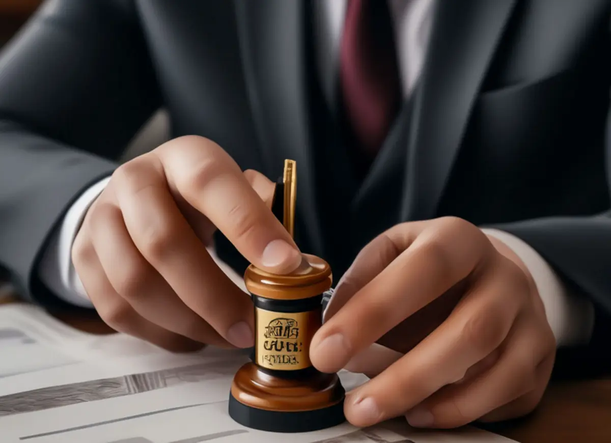 Фото: кадр YouTube