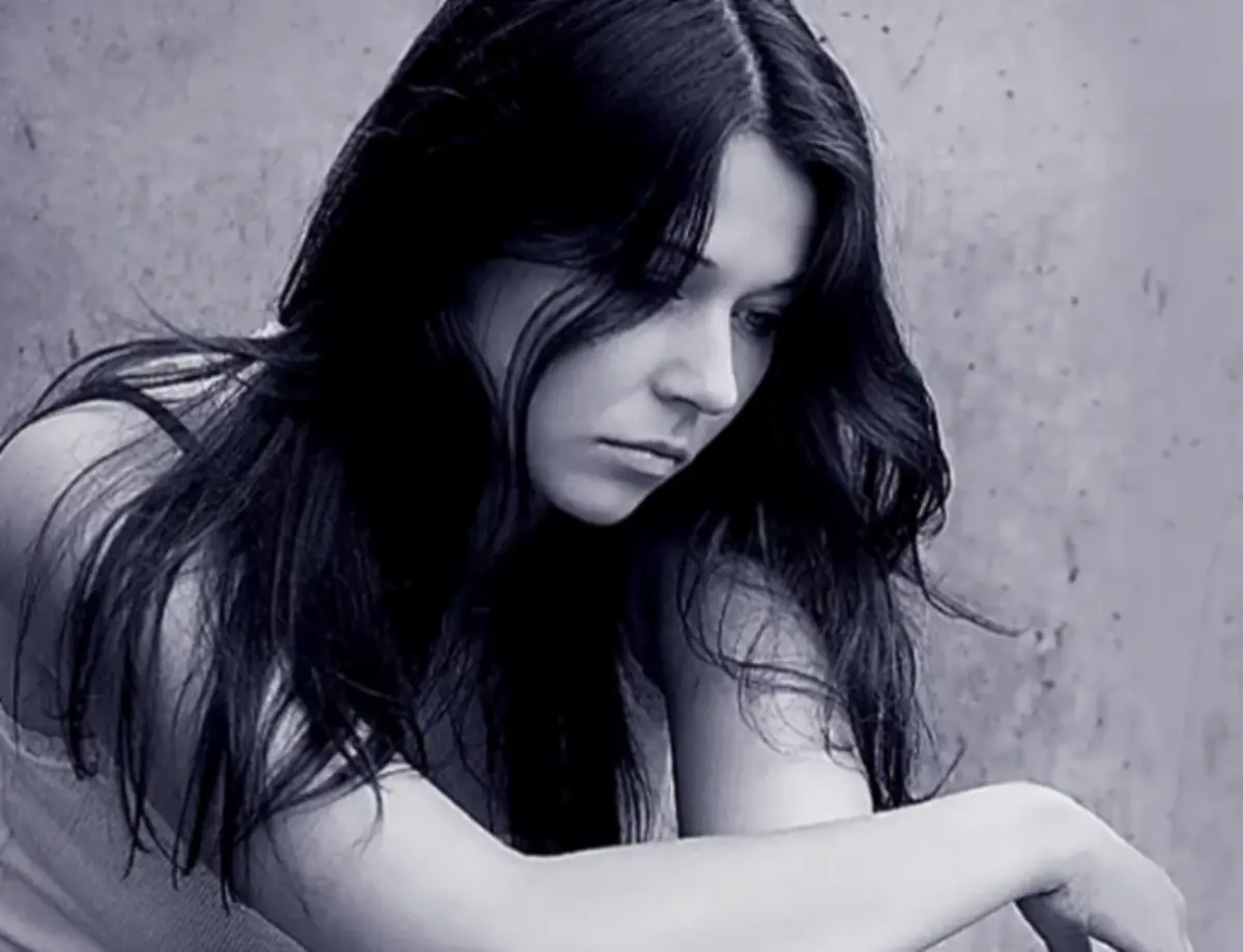 Фото: кадр YouTube