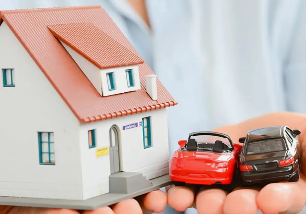 Казахстанцам начали доначислять налоги за продажу имущества: причины