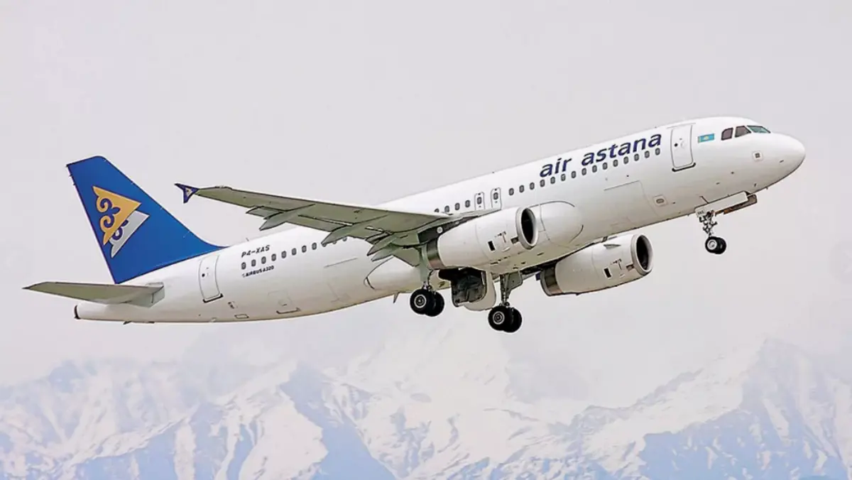 Фото: кадр YouTube