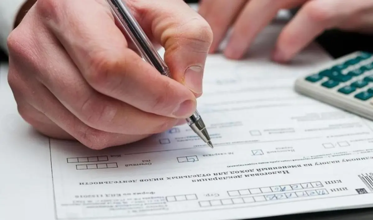 Фото: кадр YouTube