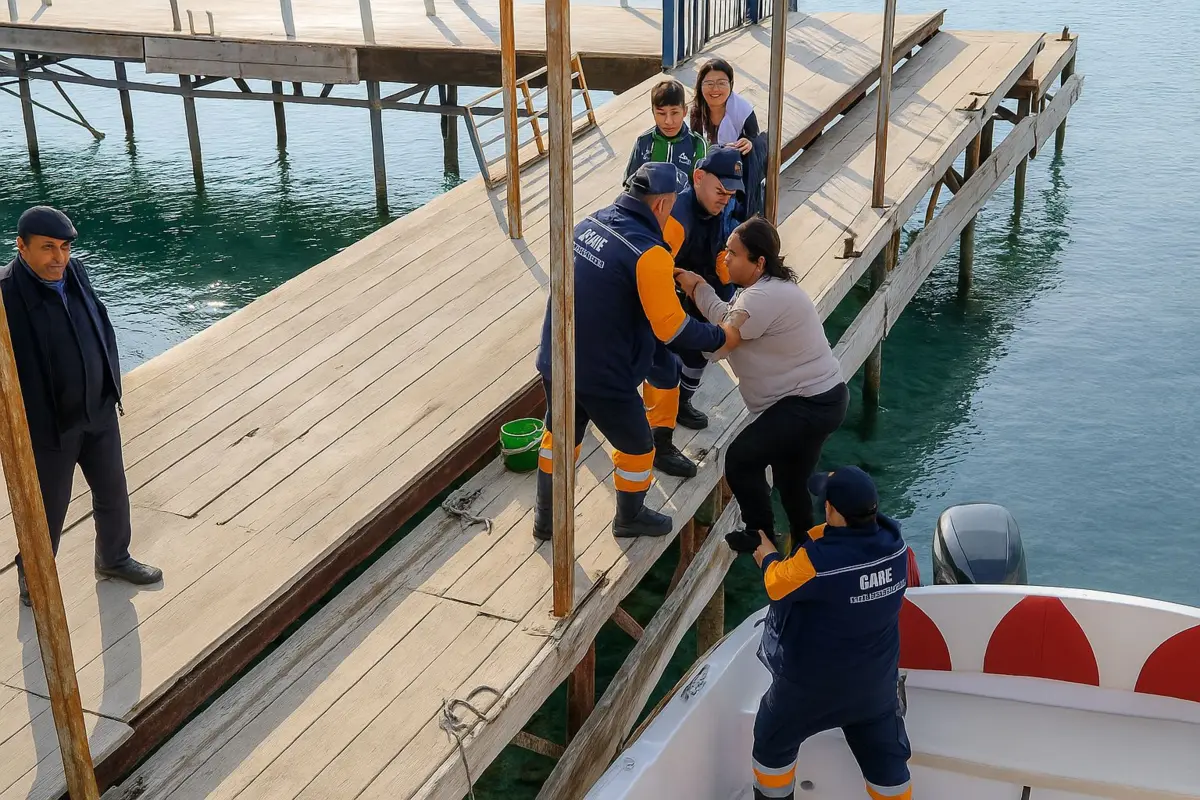 Скриншот из видео (улучшен с помощью ИИ)