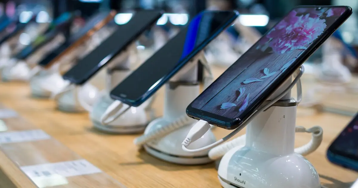 Фото: depositphotos/potatushkina.gmail.com