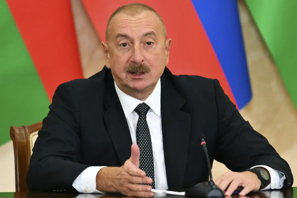 Фото: Григорий Сысоев/РИА «Новости»