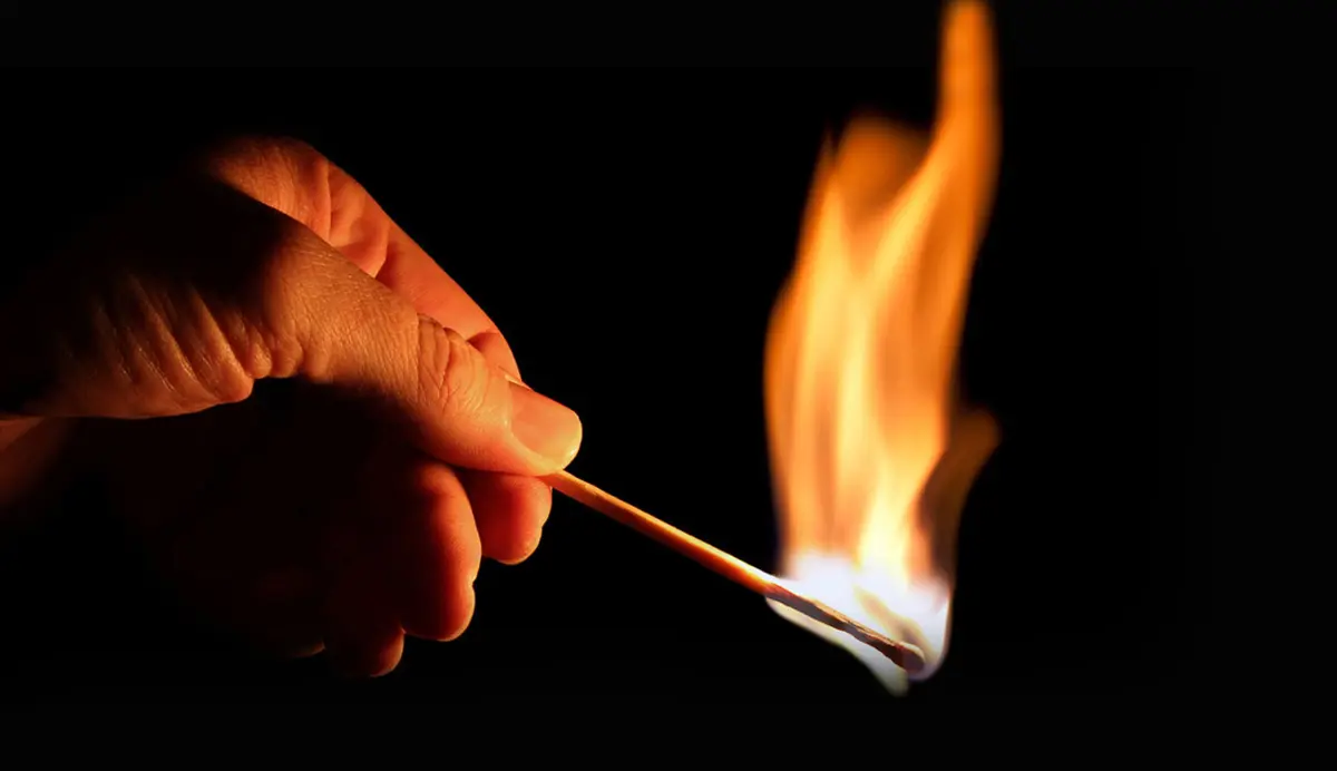 Фото: pinterest.com