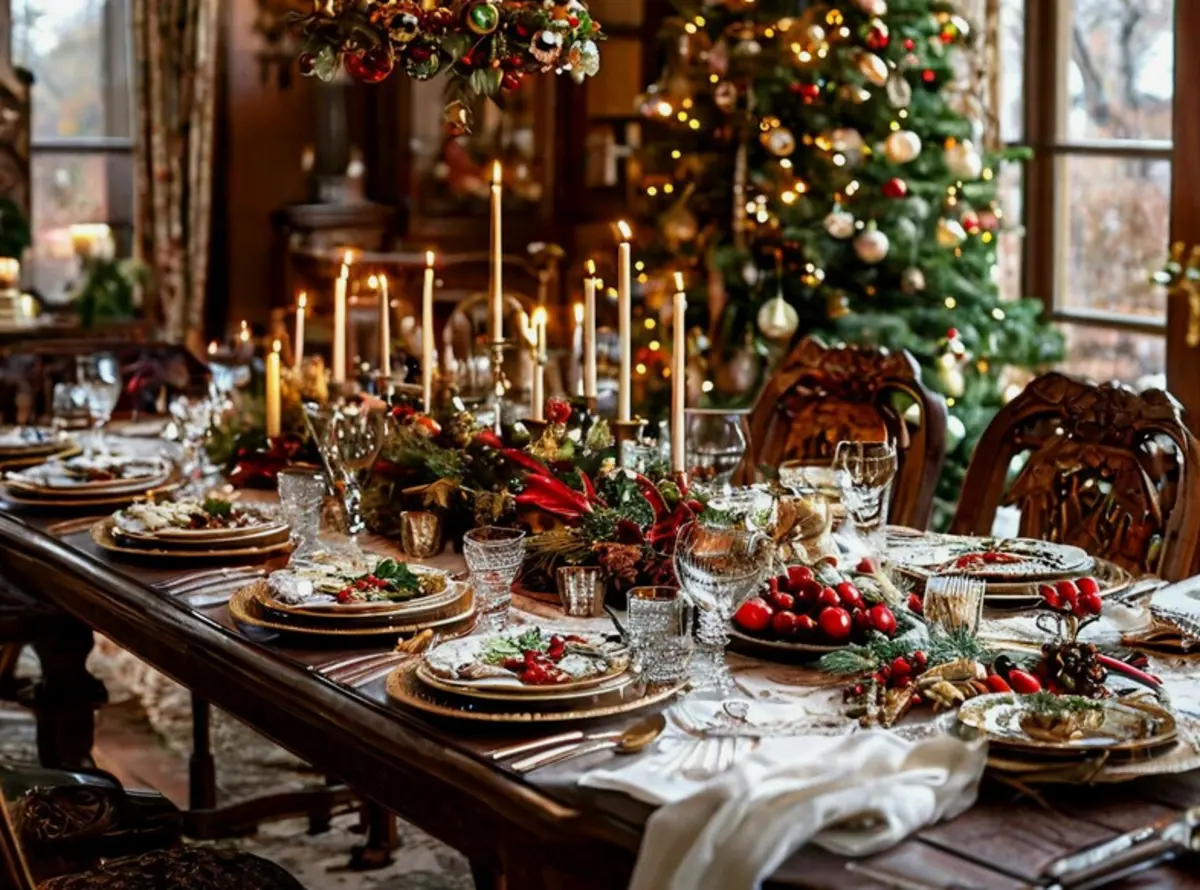 Фото: кадр YouTube