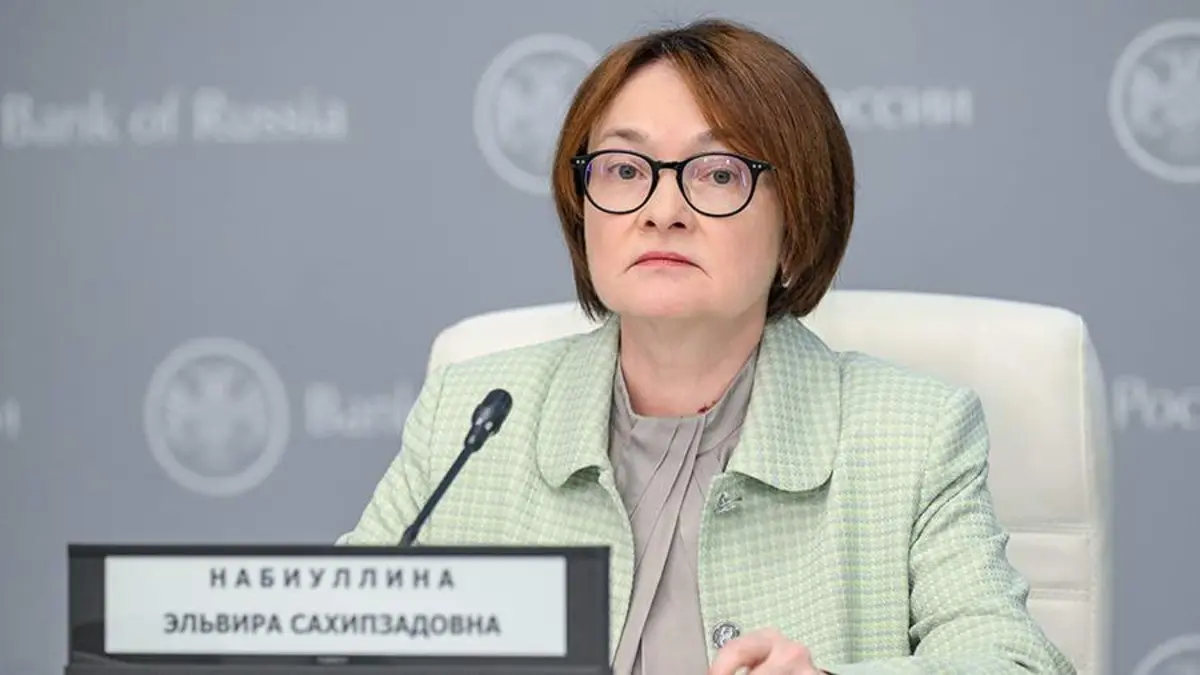 © РИА Новости. Алексей Никольский