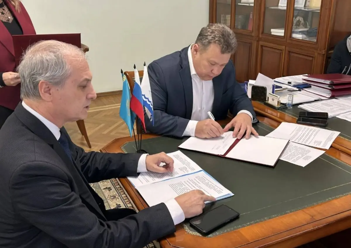 Фото портала органов власти Астраханской области