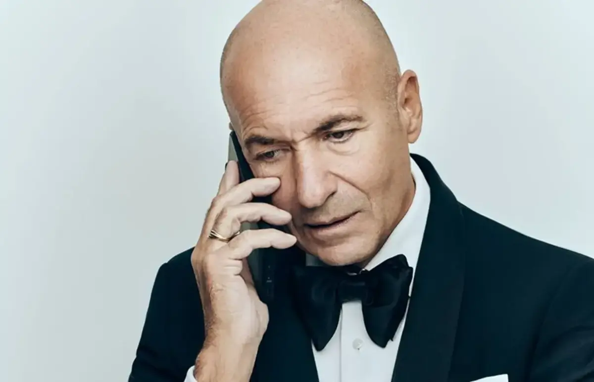 Фото: @igorkrutoy65