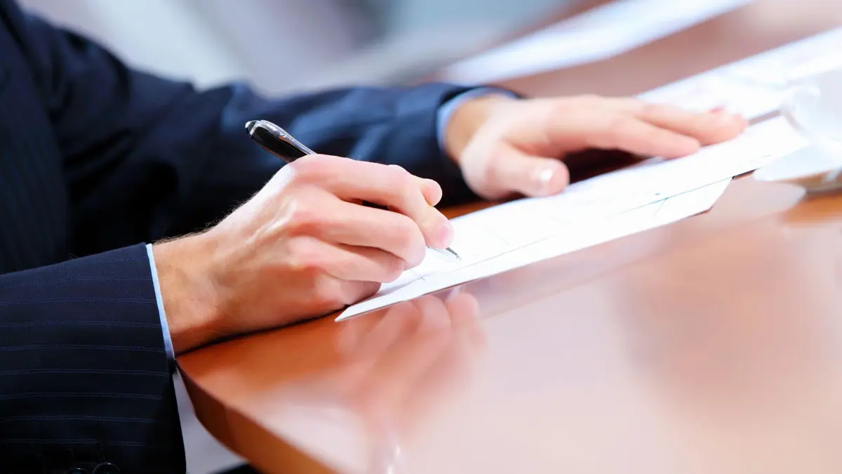 Казахстан определил категории бизнеса, которые не смогут работать на упрощенке