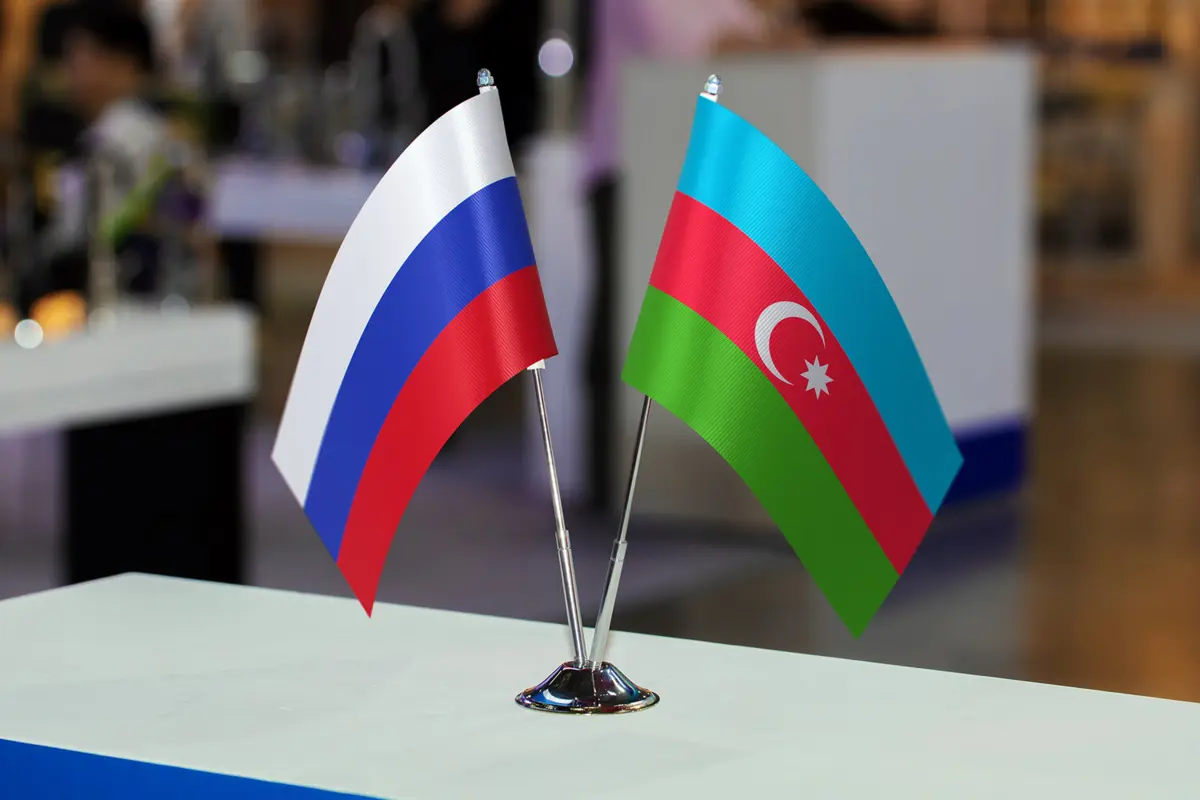 Фото: hodim/Shutterstock/FOTODOM