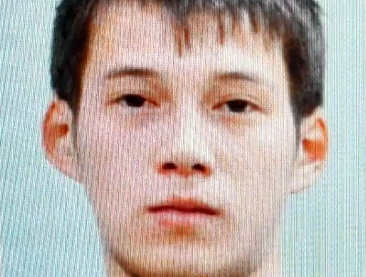 Фото волонтеров