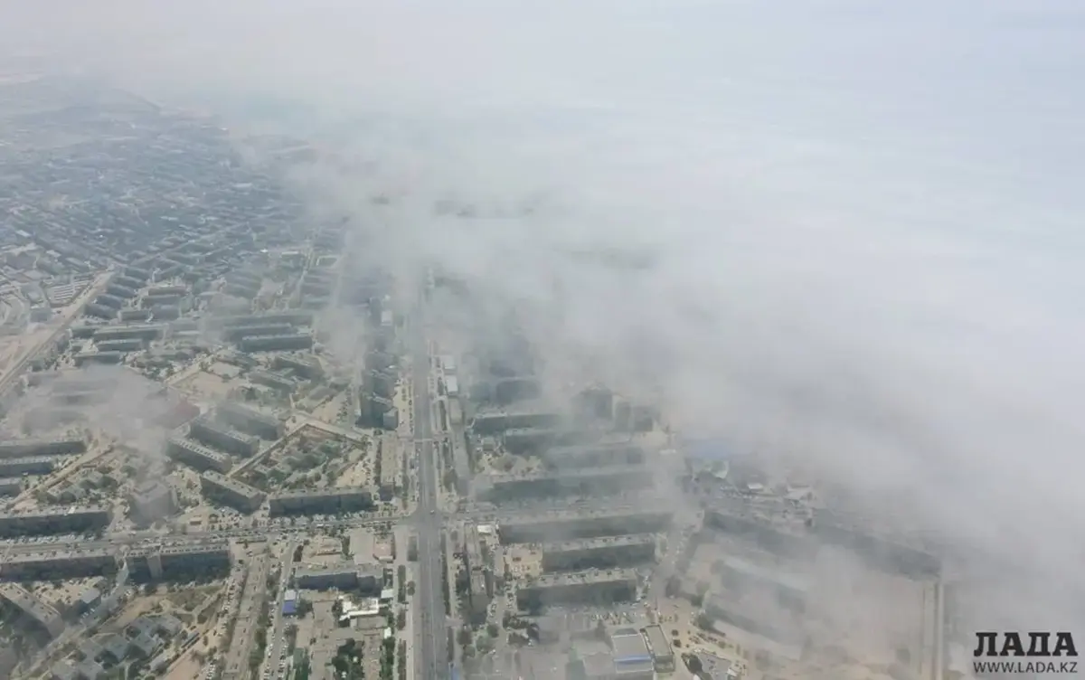 Фото из архива