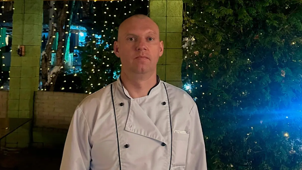 Фото: Digital Business