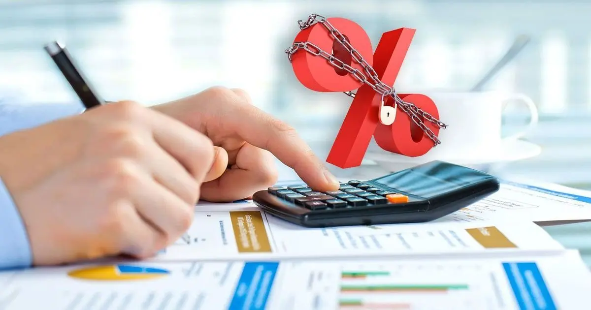 Фото: ru.pinterest.com