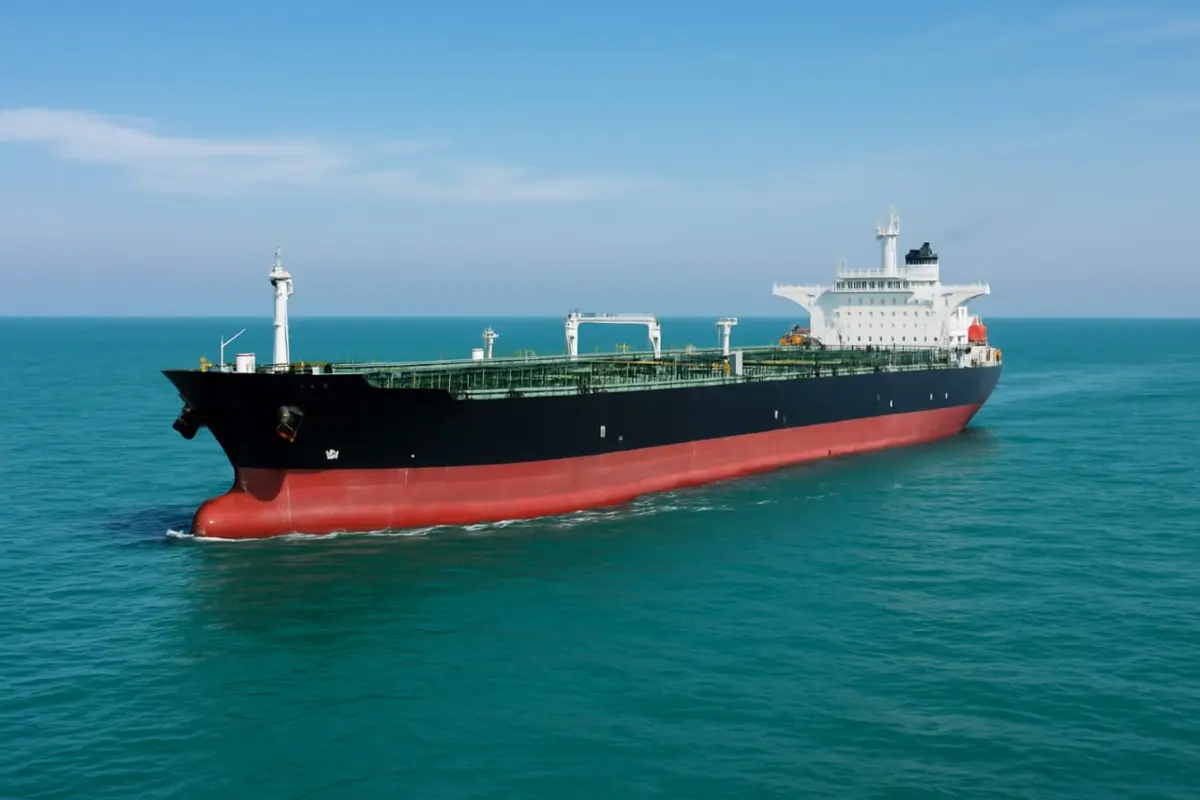 Иллюстративное фото