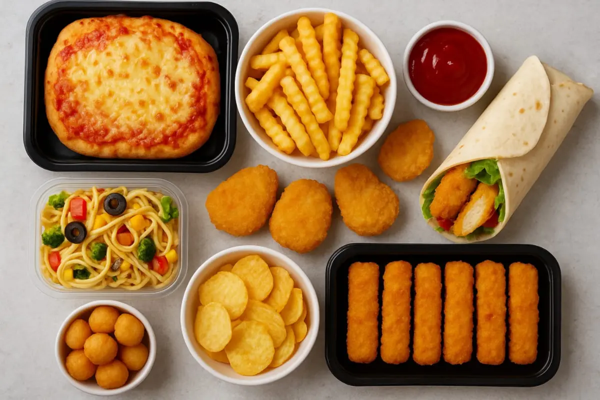 Создано с помощью ИИ