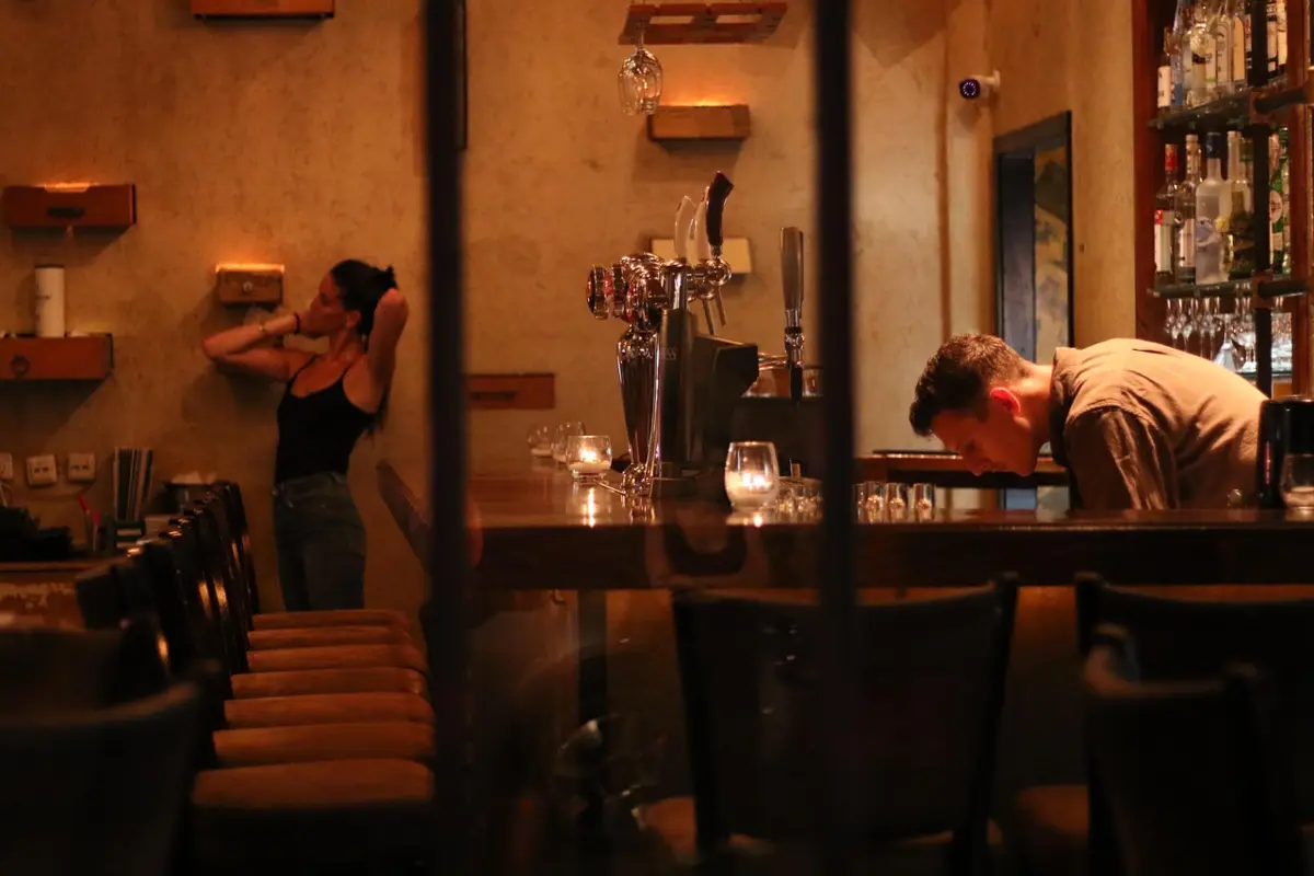 Фото с сайта pixabay.com