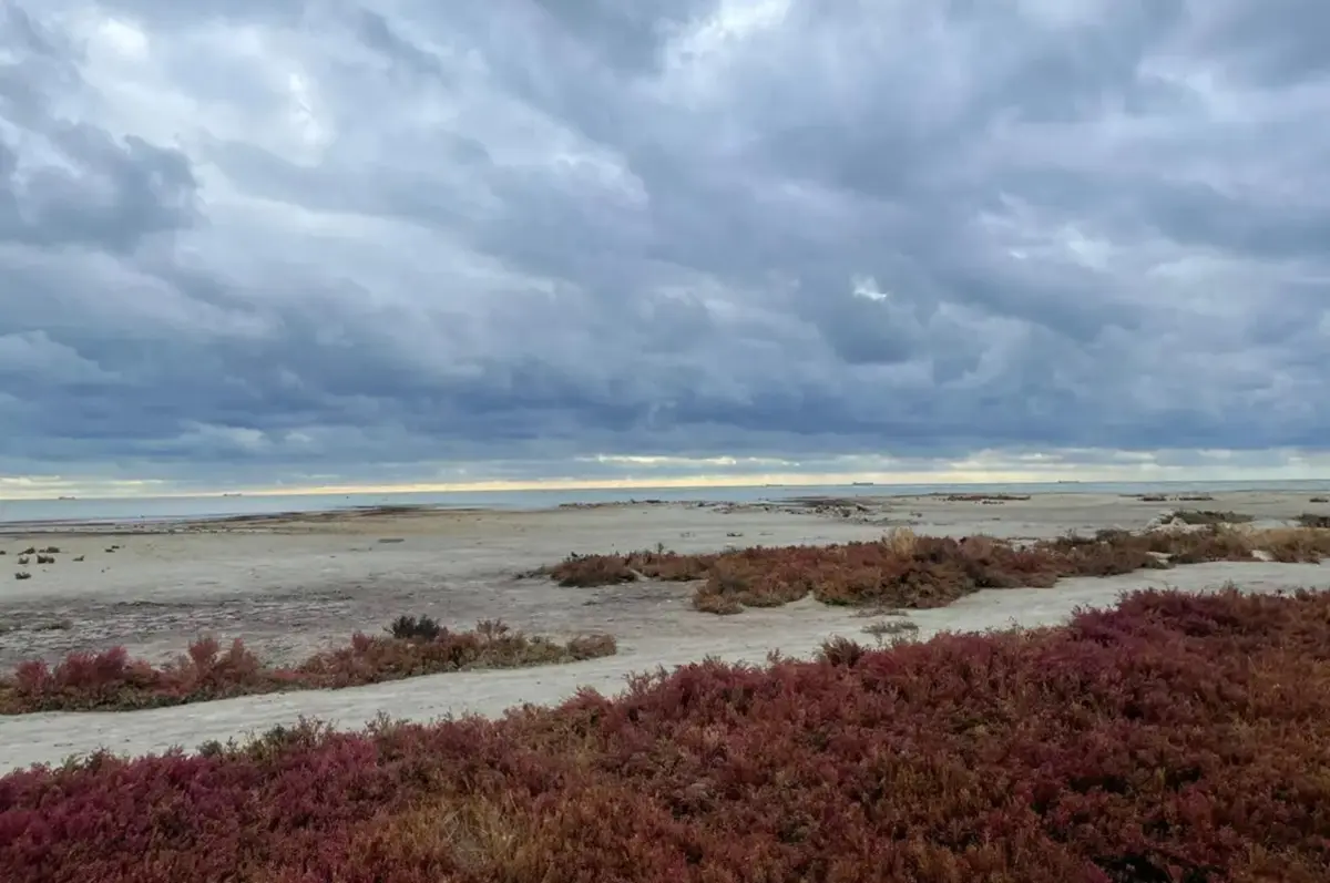 Фото архив Lada.kz