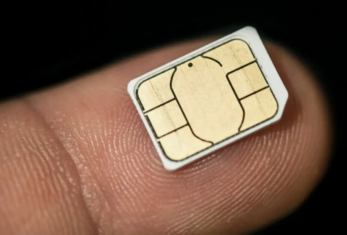 Фото: кадр YouTube