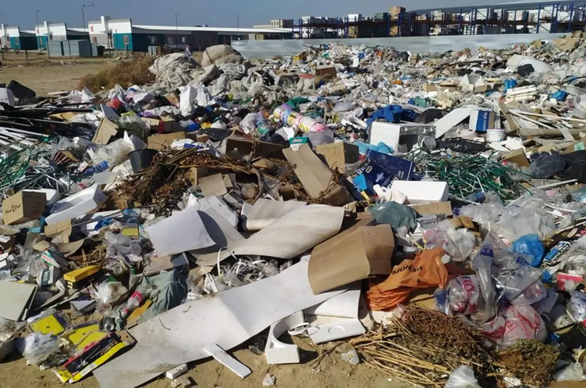 Фото архив Lada.kz