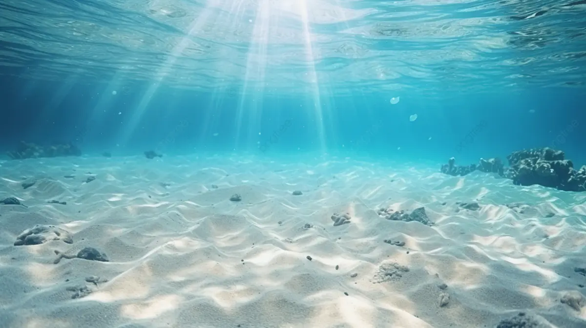 Фото: ru.pngtree.com